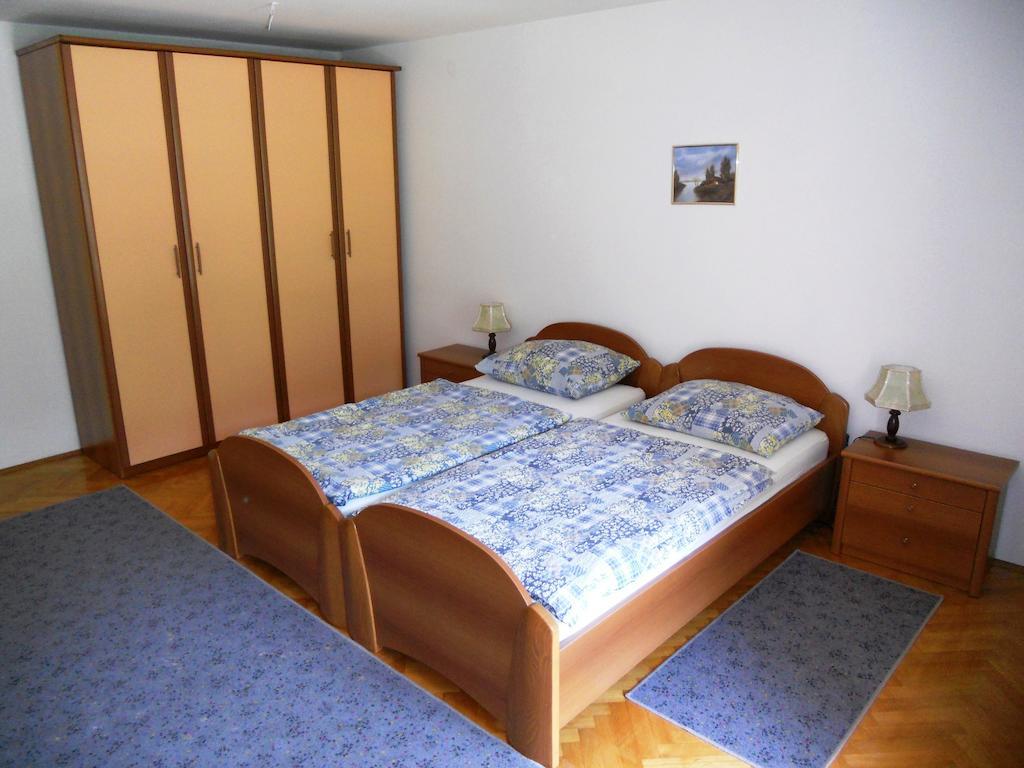 Farm Stay Kramer Bistrica ob Sotli 客房 照片