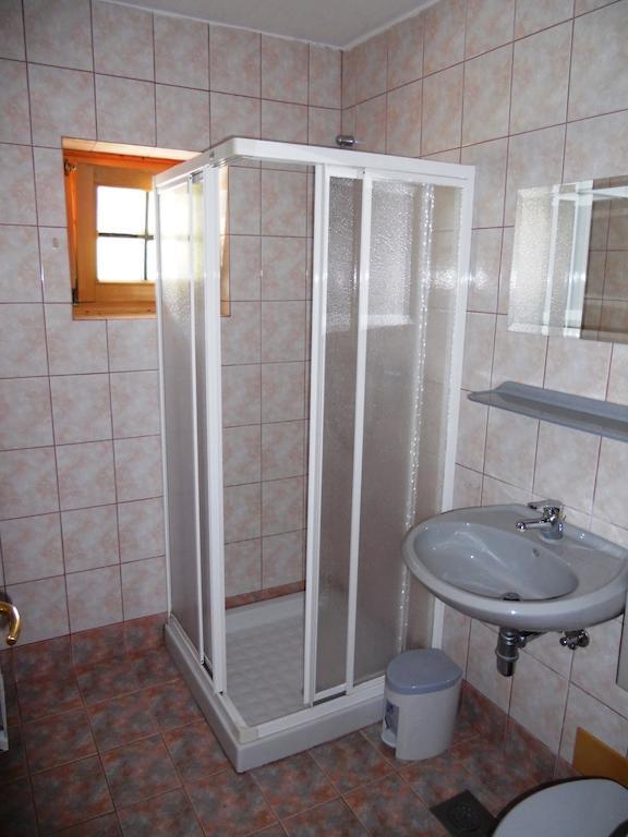 Farm Stay Kramer Bistrica ob Sotli 客房 照片