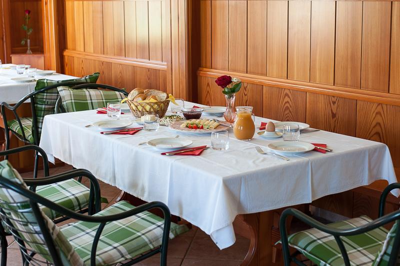 Farm Stay Kramer Bistrica ob Sotli 外观 照片